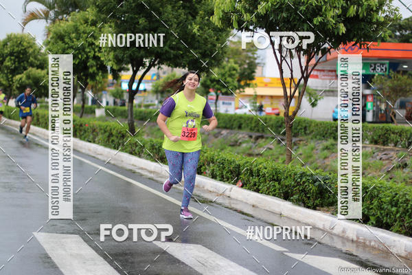 Buy your photos of the eventMovimento Unimed 2019 on Fotop