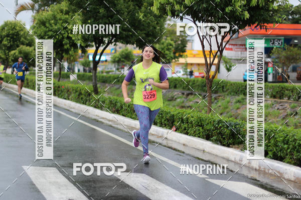 Buy your photos of the eventMovimento Unimed 2019 on Fotop