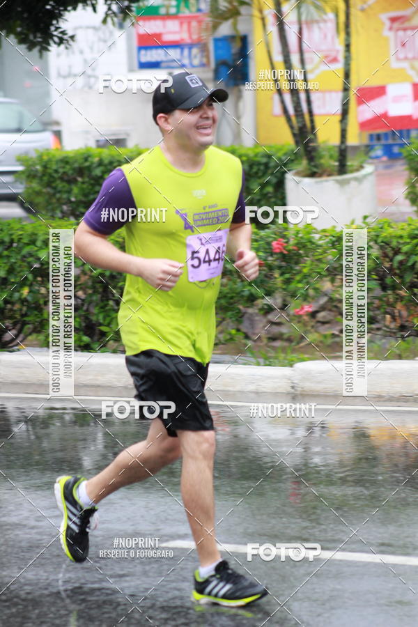 Buy your photos of the eventMovimento Unimed 2019 on Fotop