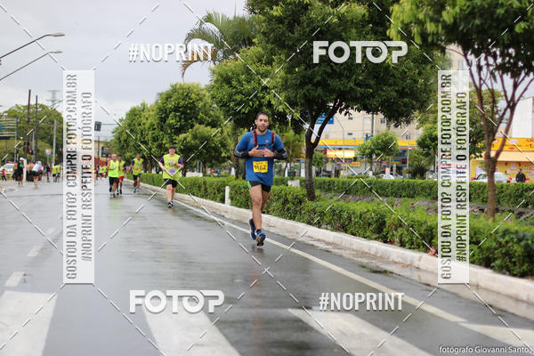 Buy your photos of the eventMovimento Unimed 2019 on Fotop