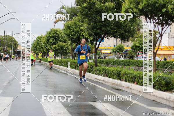 Buy your photos of the eventMovimento Unimed 2019 on Fotop
