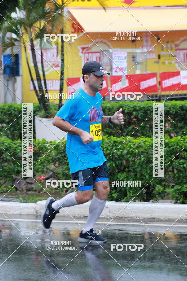 Buy your photos of the eventMovimento Unimed 2019 on Fotop