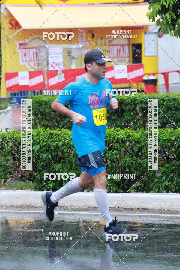 Buy your photos of the eventMovimento Unimed 2019 on Fotop