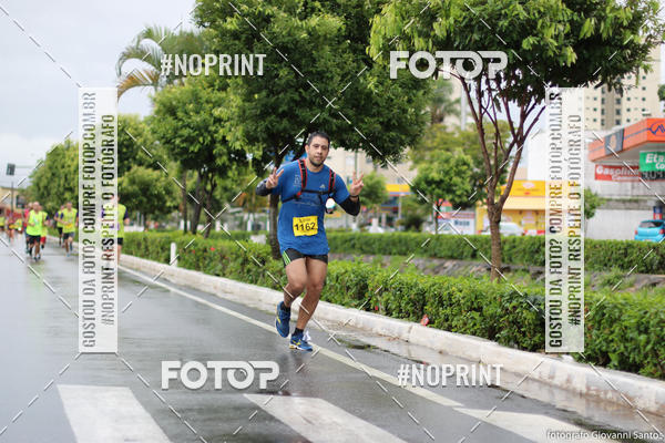 Buy your photos of the eventMovimento Unimed 2019 on Fotop