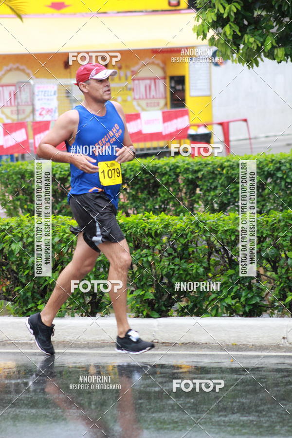 Buy your photos of the eventMovimento Unimed 2019 on Fotop