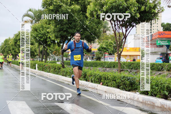Buy your photos of the eventMovimento Unimed 2019 on Fotop