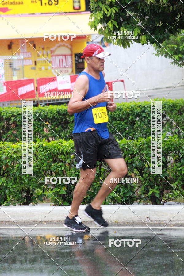 Buy your photos of the eventMovimento Unimed 2019 on Fotop