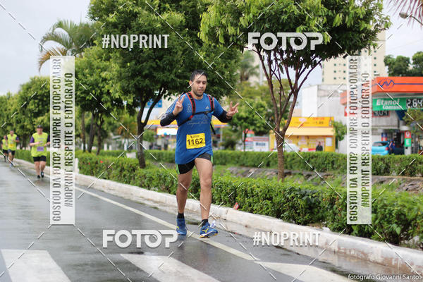 Buy your photos of the eventMovimento Unimed 2019 on Fotop