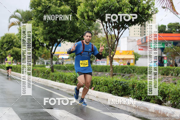 Buy your photos of the eventMovimento Unimed 2019 on Fotop