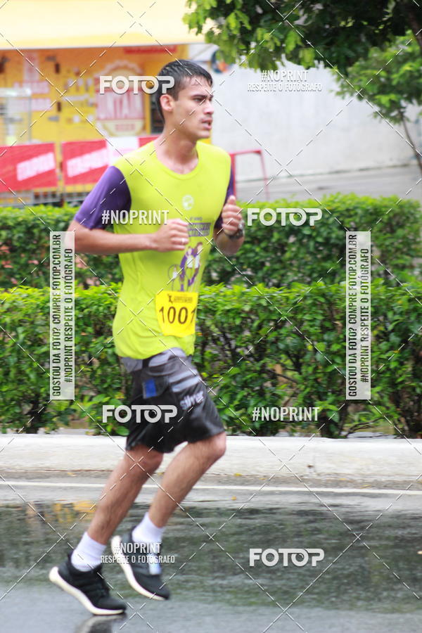 Buy your photos of the eventMovimento Unimed 2019 on Fotop