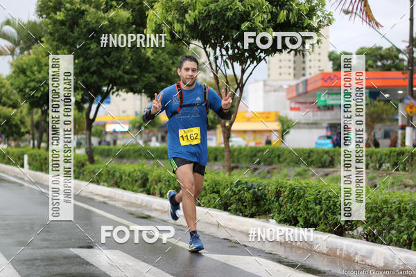 Buy your photos of the eventMovimento Unimed 2019 on Fotop