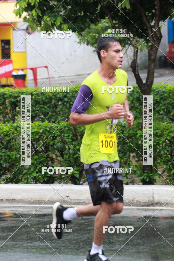 Buy your photos of the eventMovimento Unimed 2019 on Fotop