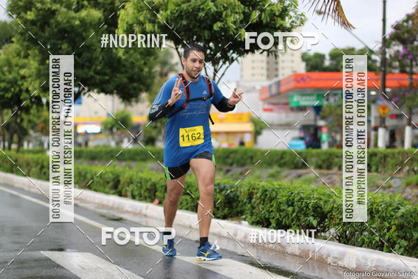 Buy your photos of the eventMovimento Unimed 2019 on Fotop