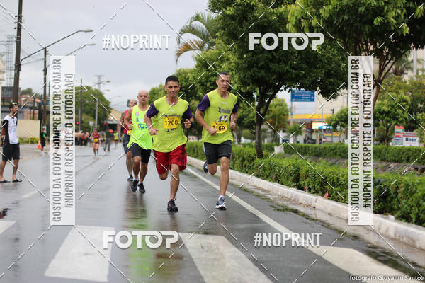 Buy your photos of the eventMovimento Unimed 2019 on Fotop