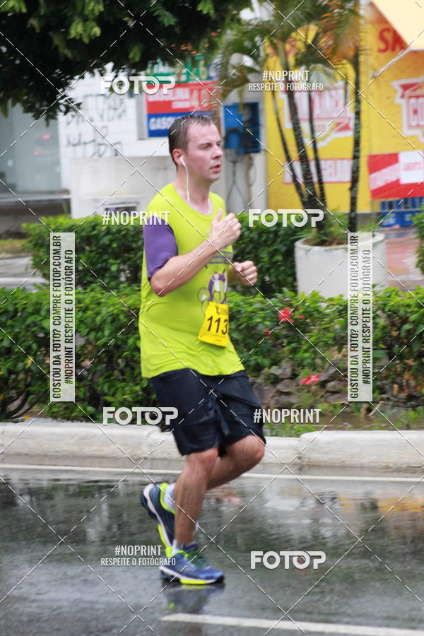 Buy your photos of the eventMovimento Unimed 2019 on Fotop