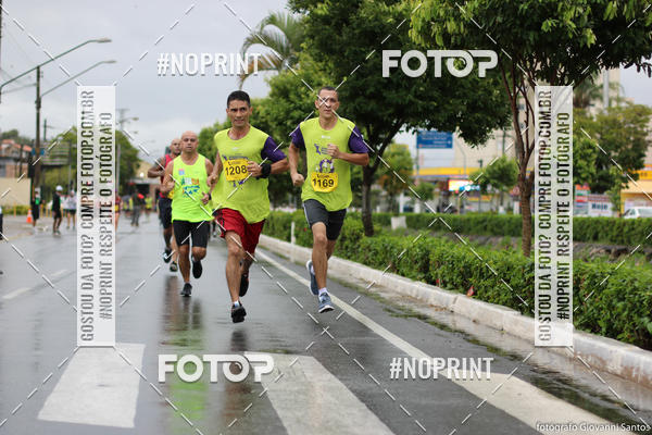 Buy your photos of the eventMovimento Unimed 2019 on Fotop