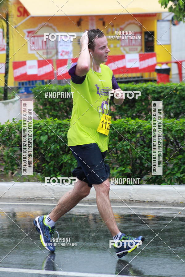 Buy your photos of the eventMovimento Unimed 2019 on Fotop