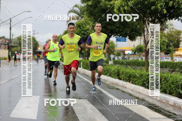 Buy your photos of the eventMovimento Unimed 2019 on Fotop