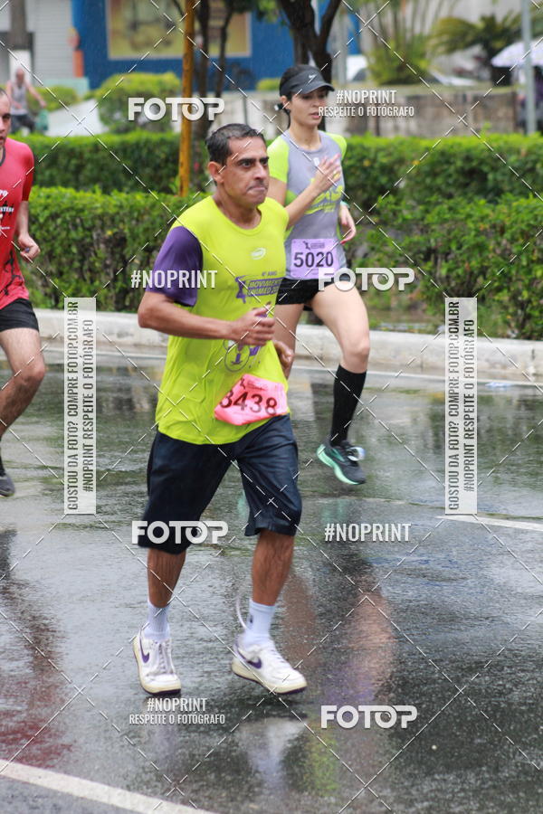 Buy your photos of the eventMovimento Unimed 2019 on Fotop