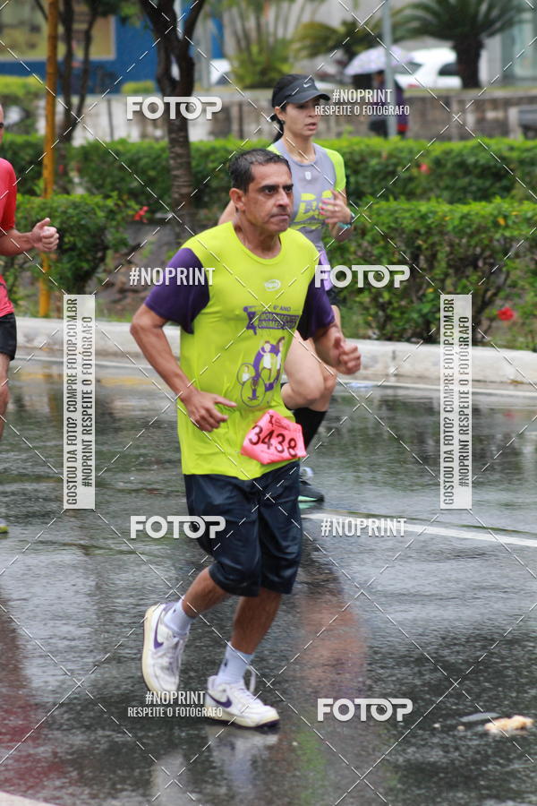 Buy your photos of the eventMovimento Unimed 2019 on Fotop