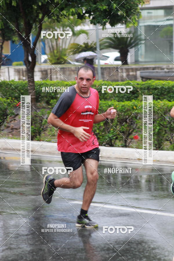 Buy your photos of the eventMovimento Unimed 2019 on Fotop