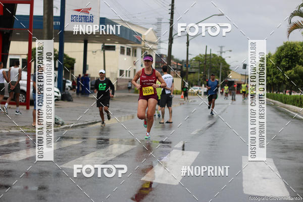 Buy your photos of the eventMovimento Unimed 2019 on Fotop