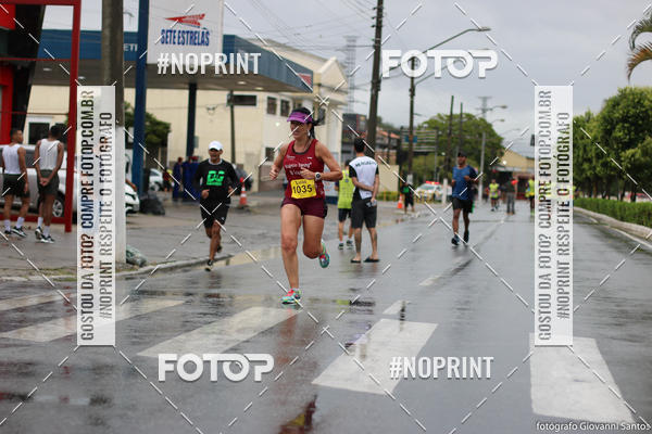 Buy your photos of the eventMovimento Unimed 2019 on Fotop