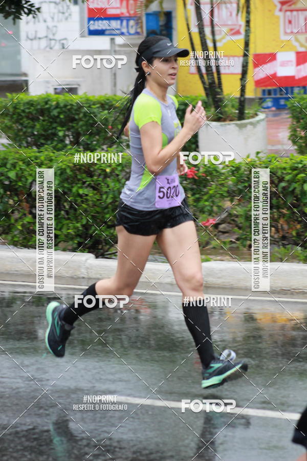 Buy your photos of the eventMovimento Unimed 2019 on Fotop