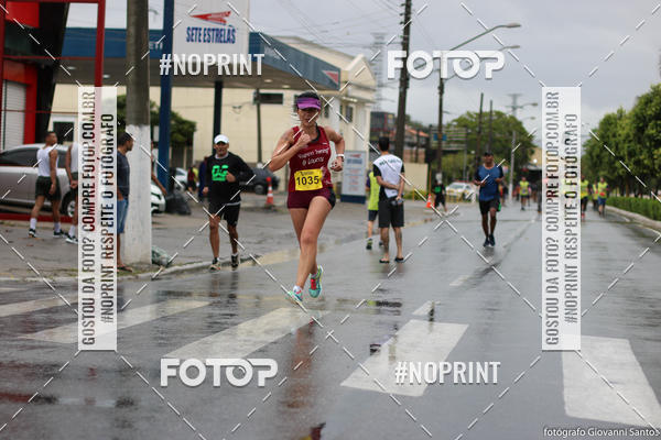 Buy your photos of the eventMovimento Unimed 2019 on Fotop