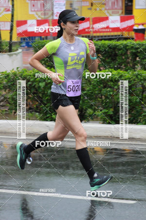 Buy your photos of the eventMovimento Unimed 2019 on Fotop