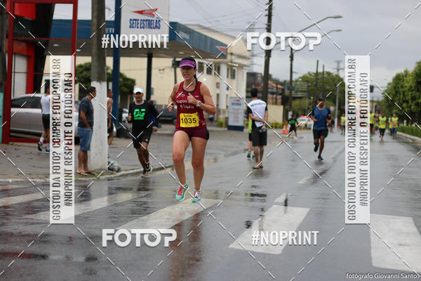 Buy your photos of the eventMovimento Unimed 2019 on Fotop