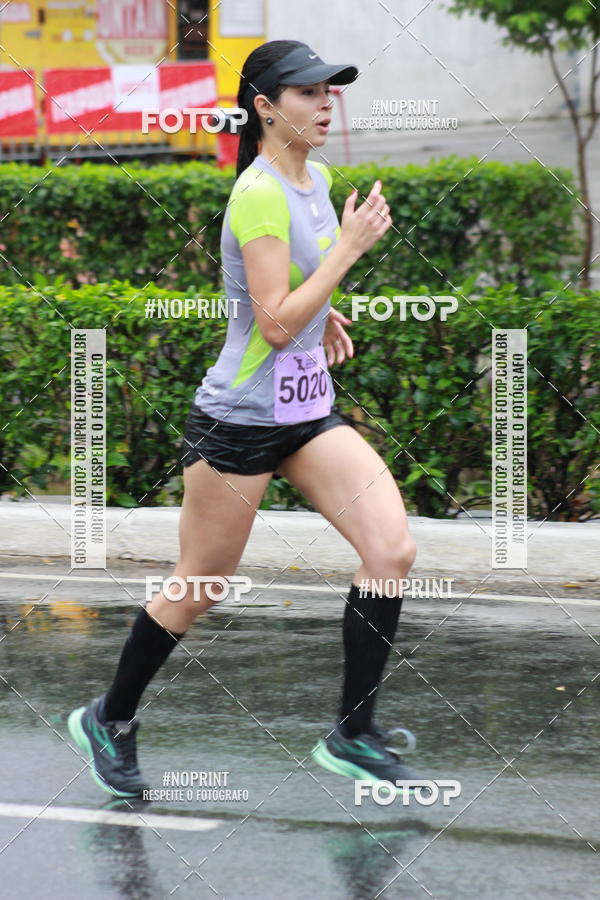 Buy your photos of the eventMovimento Unimed 2019 on Fotop