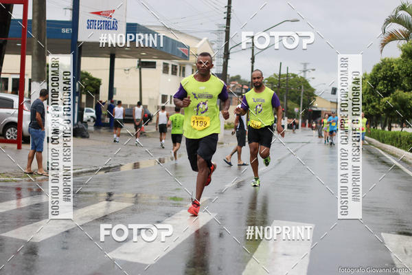 Buy your photos of the eventMovimento Unimed 2019 on Fotop