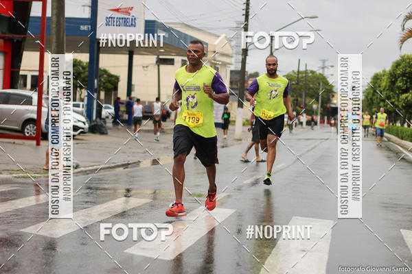 Buy your photos of the eventMovimento Unimed 2019 on Fotop