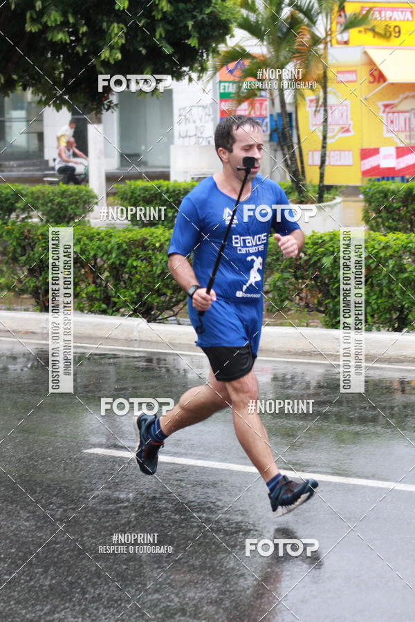 Buy your photos of the eventMovimento Unimed 2019 on Fotop