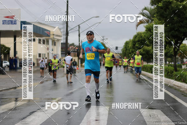 Buy your photos of the eventMovimento Unimed 2019 on Fotop