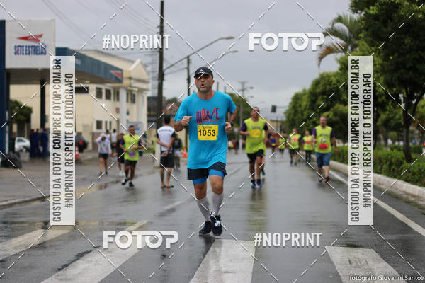 Buy your photos of the eventMovimento Unimed 2019 on Fotop