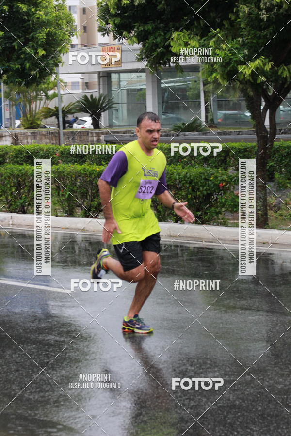 Buy your photos of the eventMovimento Unimed 2019 on Fotop