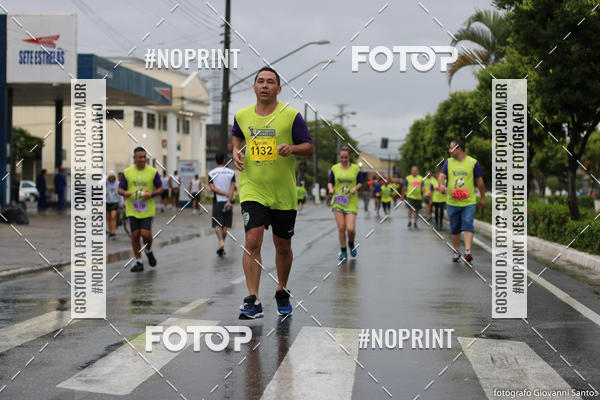 Buy your photos of the eventMovimento Unimed 2019 on Fotop