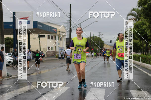 Buy your photos of the eventMovimento Unimed 2019 on Fotop