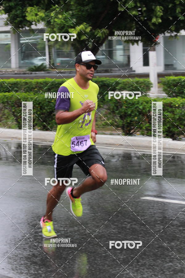 Buy your photos of the eventMovimento Unimed 2019 on Fotop