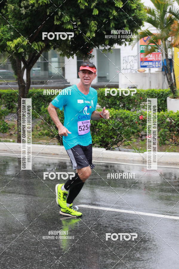 Buy your photos of the eventMovimento Unimed 2019 on Fotop