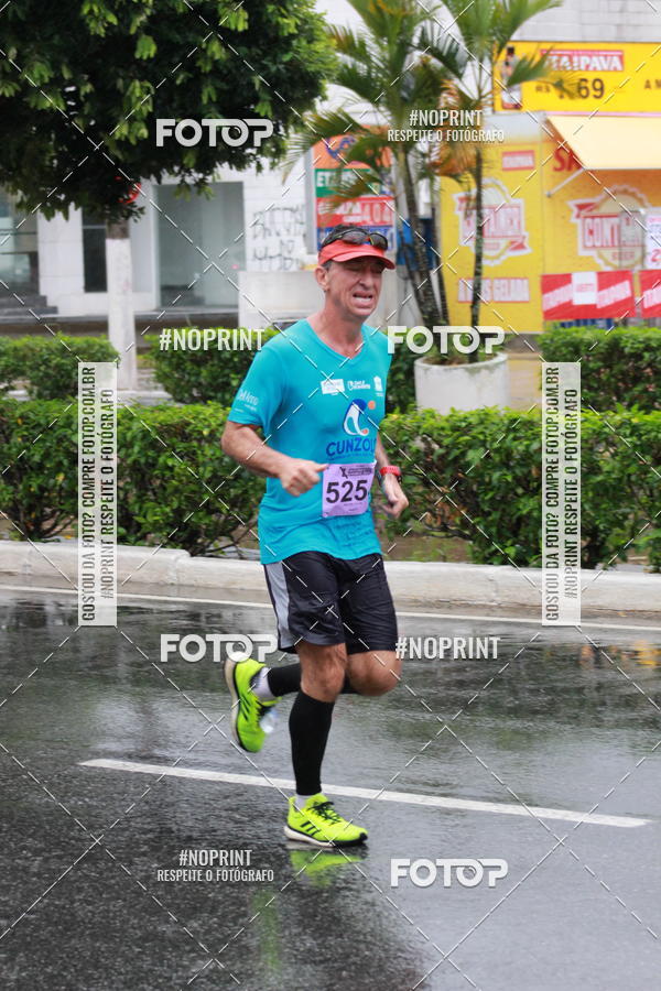 Buy your photos of the eventMovimento Unimed 2019 on Fotop