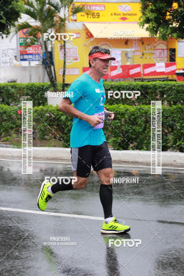 Buy your photos of the eventMovimento Unimed 2019 on Fotop