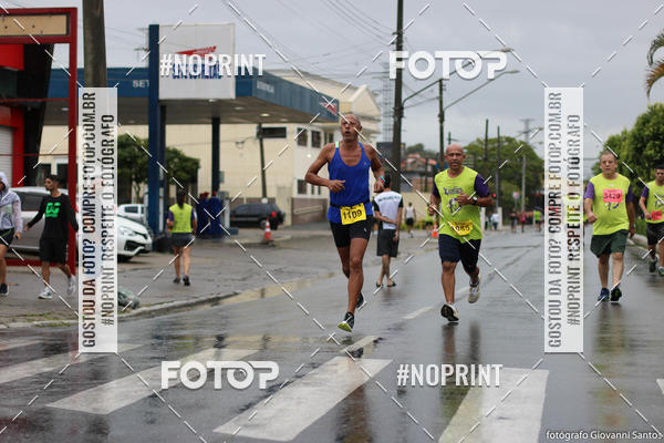 Buy your photos of the eventMovimento Unimed 2019 on Fotop