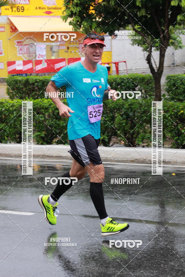 Buy your photos of the eventMovimento Unimed 2019 on Fotop