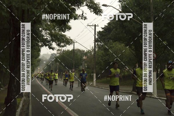 Buy your photos of the eventMovimento Unimed 2019 on Fotop