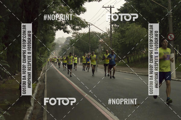 Buy your photos of the eventMovimento Unimed 2019 on Fotop