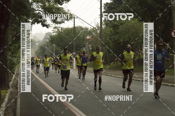 Buy your photos of the eventMovimento Unimed 2019 on Fotop