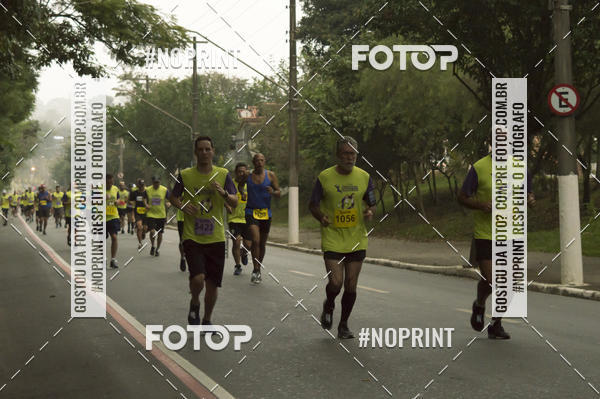 Buy your photos of the eventMovimento Unimed 2019 on Fotop